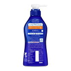 ニベア クリームケアボディウォッシュ イタリアンプレミアムハニーの香り 460ml