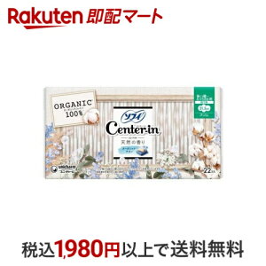 Z^[CRpNg1^2I[KjbNT{ p pi ivL 22 y\tB@Z^[CRpNgz pivL