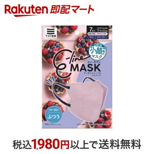 E-line}XN ӂ Cgp[v×lCr[u[ 7 }XN `Efޕ