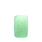 クレンジングリサーチ ソープ AHA＆ピール 100g