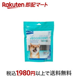 robN C.E.T.xWfgtbV M 15{ yrobNz p(ԐHEXibN)