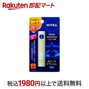 yő1,000~N[|sz jxA fB[vCX`[bv I[u 1{ yjxAz bvPA