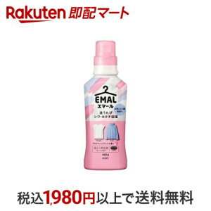 yő1,000~N[|sz G}[ A}eBbNu[P̍ { 460g yG}[z 