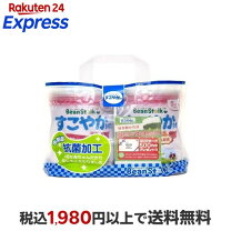 楽天市場】粉ミルク すこやか 8缶の通販