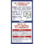 【最短当日配送】ビオスリーHi錠270錠整腸・軟便・便秘・腹部膨満の方にアリナミン製薬