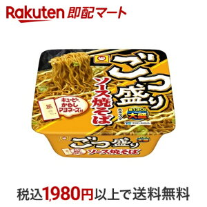 }  \[XĂ 1R y}z CX^gHi