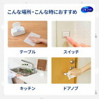 シルコット 99.99％ 除菌ウェットティッシュ アルコールタイプ 詰替 40枚入*3パック