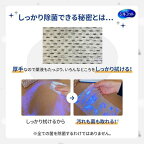 シルコット 99.99％ 除菌ウェットティッシュ アルコールタイプ 詰替 40枚入*3パック