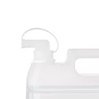業務用 そよ風 液体せっけん 4L