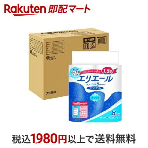 GG[ gCbgy[p[ 1.5{ VO RpNgP[Xi 8[*4ܓ yGG[z gCbgy[p[