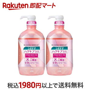 VXe} nOLvX v~A f^X GKgt[eB~g 2{Zbg yVXe}z L΍