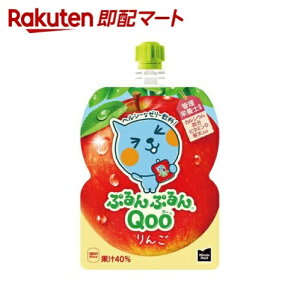 ~jbcCh ՂՂN[  pE` 125g*6R y~jbcChz t[cW[XEʎW[X