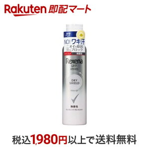 Zi hCV[h pE_[Xv[  135g yREXENA(Zi)z fIhg