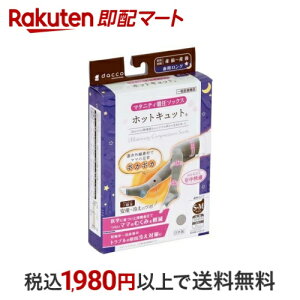 _bR zbgLbg pO S-M O[ 1 y_bR(dacco)z }^jeBEFA