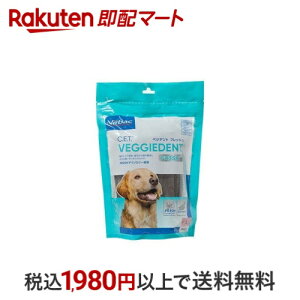 robN C.E.T.xWfgtbV L 15{ yrobNz p(ԐHEXibN)