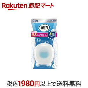 L RpNg gCp tbVT{ u^ { 1 yĹz LEF