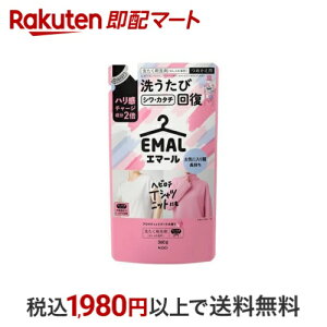 yő1,000~N[|sz G}[ A}eBbNu[P̍ ߂p 360g yG}[z 