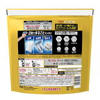 アリエール洗濯洗剤ジェルボールプロパワークリーンフレッシュ詰め替え49個入