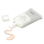 エリクシール  バランシング おしろいミルク 乳液 SPF50+ PA++++ 35g
