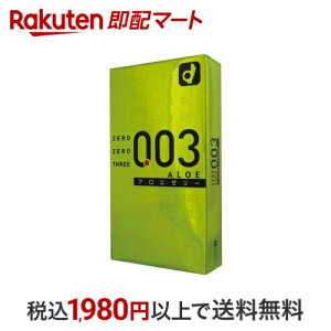 Rh[ [[X[003 AG 10R y[[X[(003)z Rh[ E