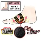 ピップ エレキバン 足裏バンド 2個入