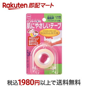 PACg DJ vX`bN  1 T[WJe[vEV[g