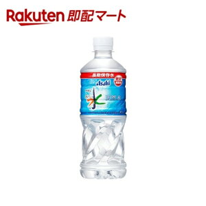 ATq VR ۑ hД~p 500ml*24{ yz 