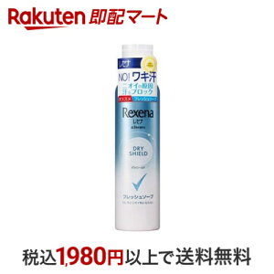 Zi hCV[h pE_[Xv[ tbV\[v 135g yREXENA(Zi)z fIhg