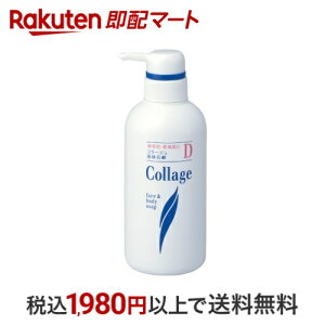 R[Wt̐ΌD 400ml yR[Wz {fB\[v({fBVv[)