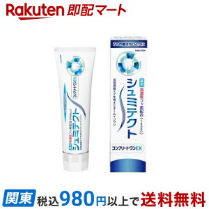 V~eNg Rv[gEX 90g yV~eNgz (n~KL)