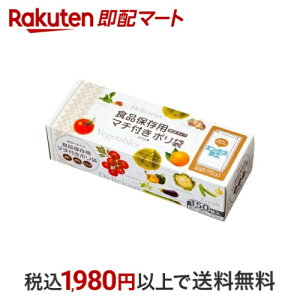 Hiۑp}`t| BOX^Cv 150 bvEzCELb`G