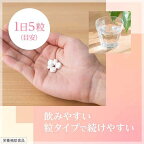 美チョコラコラーゲンプレミアム 栄養補助食品 140粒入