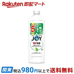 WC W Hp Β lߑւ 670ml yWC(Joy)z 䏊p