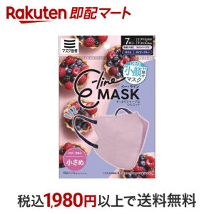 E-line}XN  Cgp[v×lCr[u[ 7 }XN `Efޕ