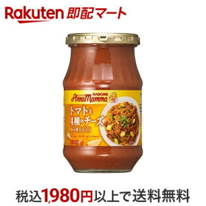 JS Ai}} g}g4̃`[Y 330g yJSggEȕ֒z pX^\[X