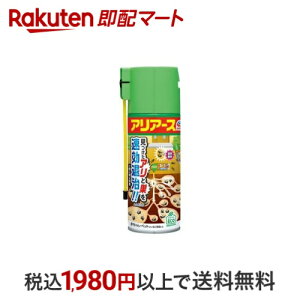 AA[X ap A 쏜 Xv[ Nh~ EXv[ 300ml yAA[Xz E