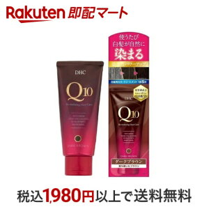 DHC v~AJ[g[gg(SS) _[NuE 150g yDHCz 