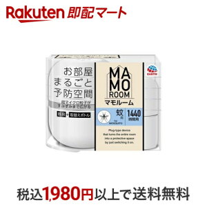 }[ p 1440ԗpZbg ԗp 悯 ΍ u^ 1Zbg yA[Xz 悯 u^Cv