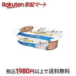 v` v`NX Jbv  57g yv`z Lbgt[h(LʁEpE`EʐH)