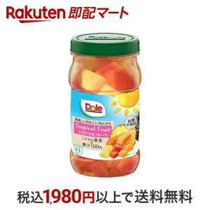 h[ t[c{g gsJt[c 665g yh[(Dole)z t[cʋlErl