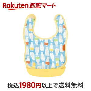 Rr xr[[x Gv 낭(BL) 1 yRrxr[[xz HEHpi