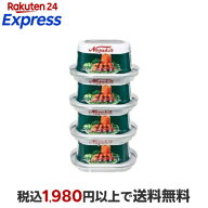 ノザキのニューコンミート 80g*4個入 【ノザキ(NOZAKI’S)】 缶詰