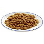 メディファスアドバンス 2種の尿石ケア 1歳から フィッシュ味 1.25kg(250g×5)