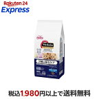 メディファスアドバンス 2種の尿石ケア 1歳から フィッシュ味 1.25kg(250g×5)
