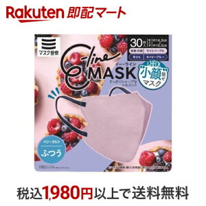 E-line}XNӂ Cgp[v×lCr[ 30 }XN `Efޕ