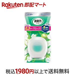 L RpNg gCp O[t[eB u^ { 1 yĹz LEF