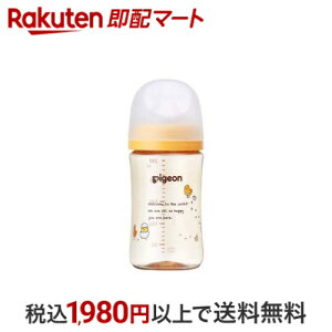 sW  Mт vX`bN Bird 240ml 1 yz pi