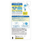 シンプルバランス うるおいローション つめかえ用 200ml