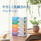 エリエールティシュー180組*5コ入【エリエール】