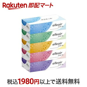 GG[ eBV[ 180g*5R yGG[z {bNXeBbV